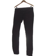 436688 Jeans MANGO Occasion Once Again Friperie en ligne