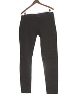 436690 Pantalons et pantacourts STRADIVARIUS Occasion Once Again Friperie en ligne