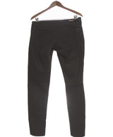 436690 Pantalons et pantacourts STRADIVARIUS Occasion Vêtement occasion seconde main