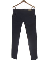 436691 Pantalons et pantacourts STRADIVARIUS Occasion Vêtement occasion seconde main