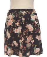 436692 Jupes BERSHKA Occasion Vêtement occasion seconde main