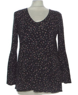 436693 Chemises et blouses H&M Occasion Once Again Friperie en ligne