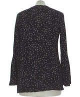 436693 Chemises et blouses H&M Occasion Vêtement occasion seconde main