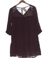 436694 Robes PIMKIE Occasion Once Again Friperie en ligne