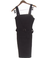 436696 Robes BERSHKA Occasion Once Again Friperie en ligne