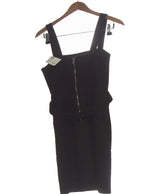 436696 Robes BERSHKA Occasion Vêtement occasion seconde main