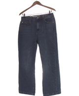 436697 Jeans PROMOD Occasion Once Again Friperie en ligne