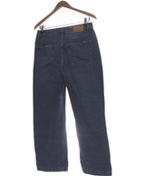 436697 Jeans PROMOD Occasion Vêtement occasion seconde main
