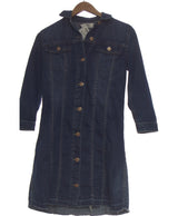 436698 Robes LE TEMPS DES CERISES Occasion Once Again Friperie en ligne