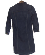 436698 Robes LE TEMPS DES CERISES Occasion Vêtement occasion seconde main