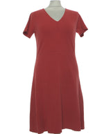 436699 Robes NICE THINGS Occasion Once Again Friperie en ligne