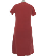 436699 Robes NICE THINGS Occasion Vêtement occasion seconde main