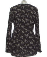 436702 Chemises et blouses H&M Occasion Vêtement occasion seconde main