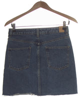 436705 Jupes ZARA Occasion Vêtement occasion seconde main