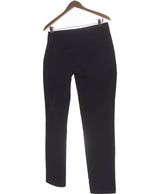 436707 Pantalons et pantacourts H&M Occasion Vêtement occasion seconde main