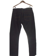 436709 Jeans COMPLICES Occasion Vêtement occasion seconde main