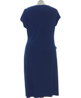 436710 Robes CAROLL Occasion Vêtement occasion seconde main