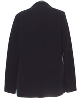 436711 Vestes LA REDOUTE Occasion Vêtement occasion seconde main