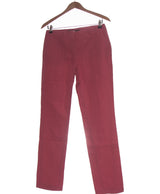 436712 Pantalons et pantacourts ZARA Occasion Once Again Friperie en ligne