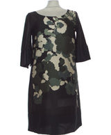 436714 Robes CAMAIEU Occasion Once Again Friperie en ligne