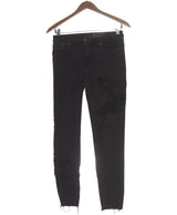 436715 Jeans ZARA Occasion Once Again Friperie en ligne