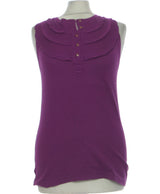 436717 Tops et t-shirts MARC JACOBS Occasion Once Again Friperie en ligne