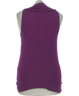 436717 Tops et t-shirts MARC JACOBS Occasion Vêtement occasion seconde main