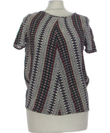 436718 Tops et t-shirts MAJE Occasion Once Again Friperie en ligne