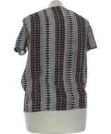 436718 Tops et t-shirts MAJE Occasion Vêtement occasion seconde main