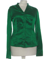 436720 Chemises et blouses 1.2.3 Occasion Once Again Friperie en ligne