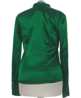 436720 Chemises et blouses 1.2.3 Occasion Vêtement occasion seconde main