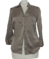 436721 Chemises et blouses 1.2.3 Occasion Once Again Friperie en ligne
