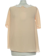 436723 Tops et t-shirts CLAUDIE PIERLOT Occasion Once Again Friperie en ligne