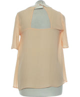 436723 Tops et t-shirts CLAUDIE PIERLOT Occasion Vêtement occasion seconde main