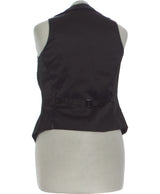 436726 Vestes CAMAIEU Occasion Vêtement occasion seconde main