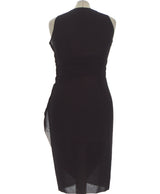 436727 Robes SINEQUANONE Occasion Vêtement occasion seconde main
