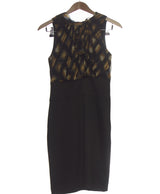 436728 Robes BCBG MAX AZRIA Occasion Once Again Friperie en ligne