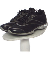 436730 Chaussures REEBOK Occasion Once Again Friperie en ligne