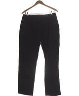436732 Pantalons et pantacourts MONOPRIX Occasion Once Again Friperie en ligne