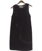 436733 Robes SEE U SOON Occasion Once Again Friperie en ligne