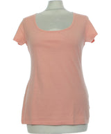 436737 Tops et t-shirts ESPRIT Occasion Once Again Friperie en ligne