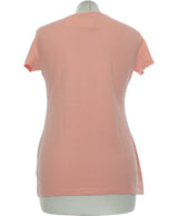 436737 Tops et t-shirts ESPRIT Occasion Vêtement occasion seconde main