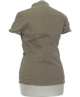 436738 Tops et t-shirts ETAM Occasion Vêtement occasion seconde main