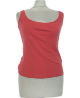 436739 Tops et t-shirts CAMAIEU Occasion Once Again Friperie en ligne