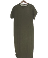 436740 Robes ASOS Occasion Once Again Friperie en ligne