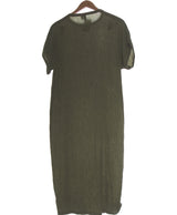 436740 Robes ASOS Occasion Vêtement occasion seconde main