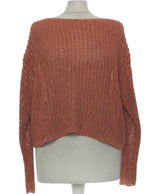 436741 Pulls et gilets ZARA Occasion Once Again Friperie en ligne