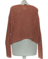 436741 Pulls et gilets ZARA Occasion Vêtement occasion seconde main