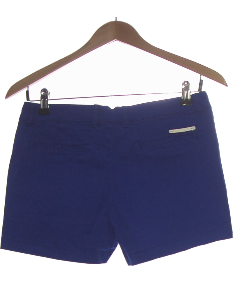 436742 Shorts et bermudas ELEVEN PARIS Occasion Vêtement occasion seconde main