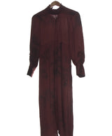 436743 Robes ZARA Occasion Once Again Friperie en ligne